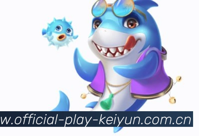 App 展示图